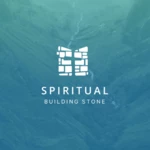 Logo of Spiritual Building Stones android Application 